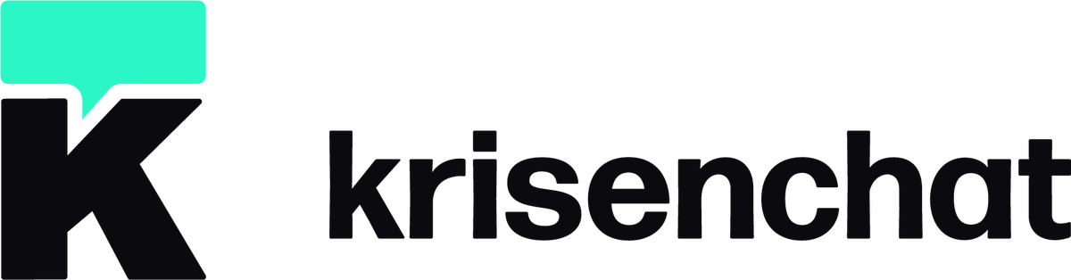 Krisenchat