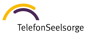Telefonseelsorge