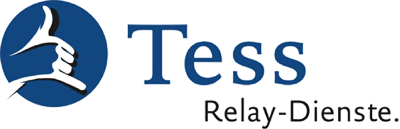 Tess Relay