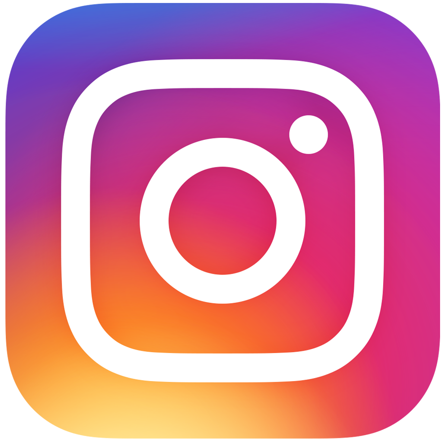 Logo Instagram