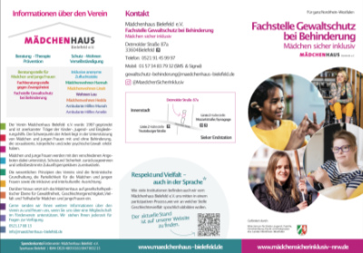 Flyer PDF 