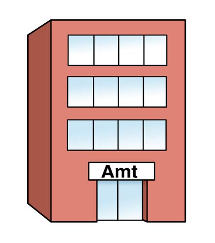 Amt